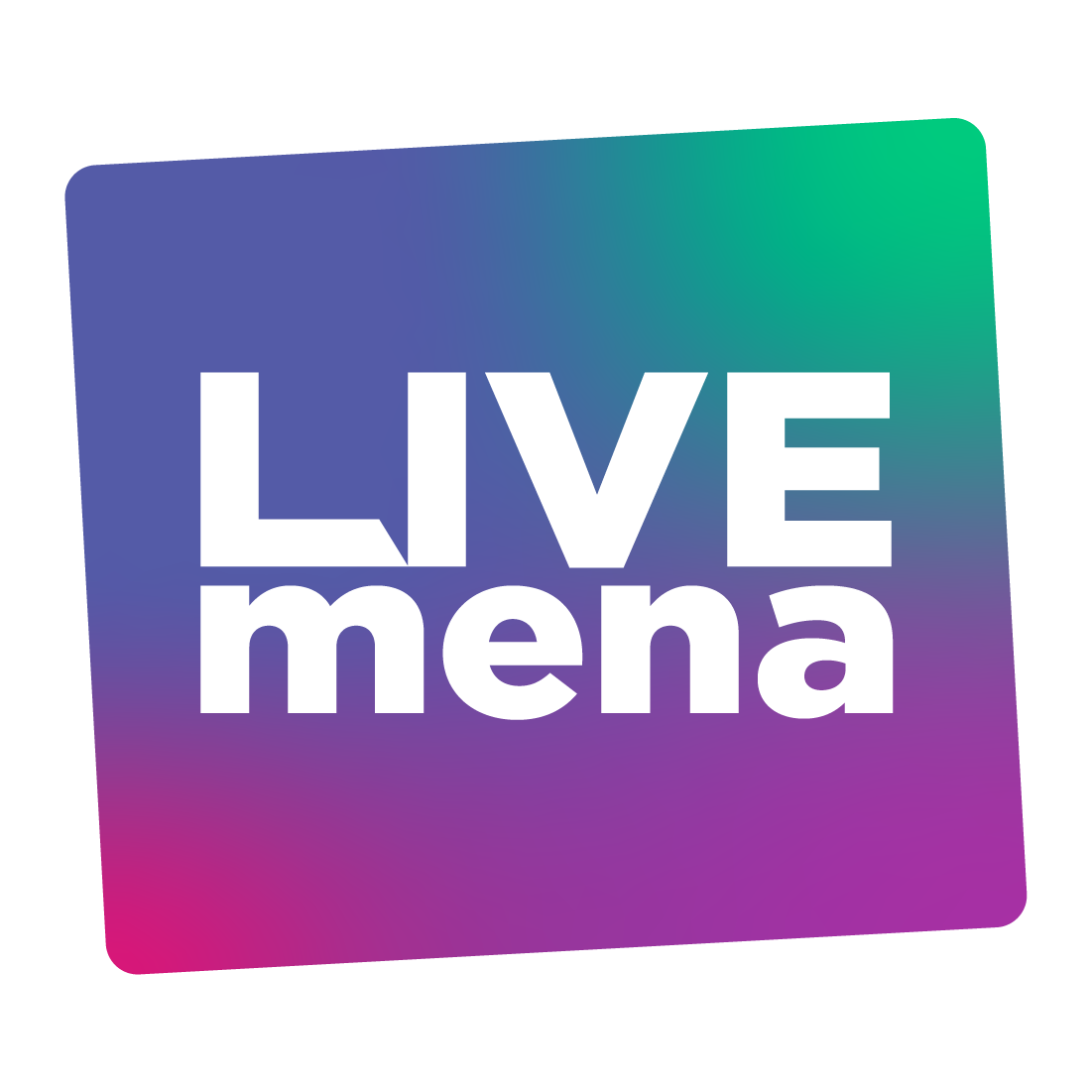 LIVEmena