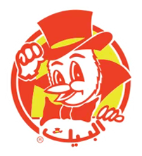 Albaik