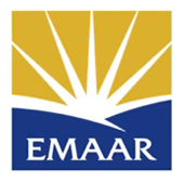 Emaar