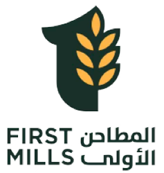First Mills
