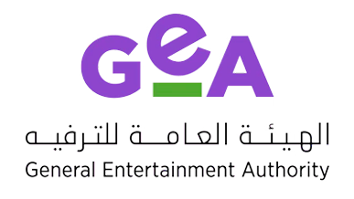 GEA