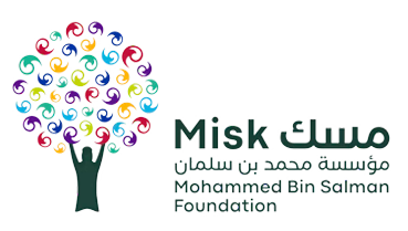 MISK