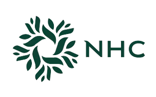 NHC