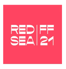 Red Sea FF