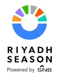Riyadh Season