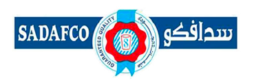 SADAFCO
