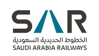 SAR