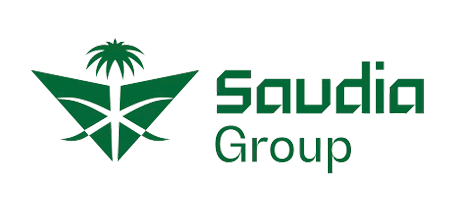 Saudia Group