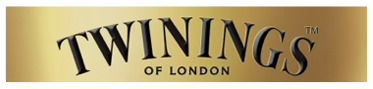Twinings