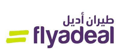 flyadeal