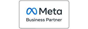 Meta Business Partner
