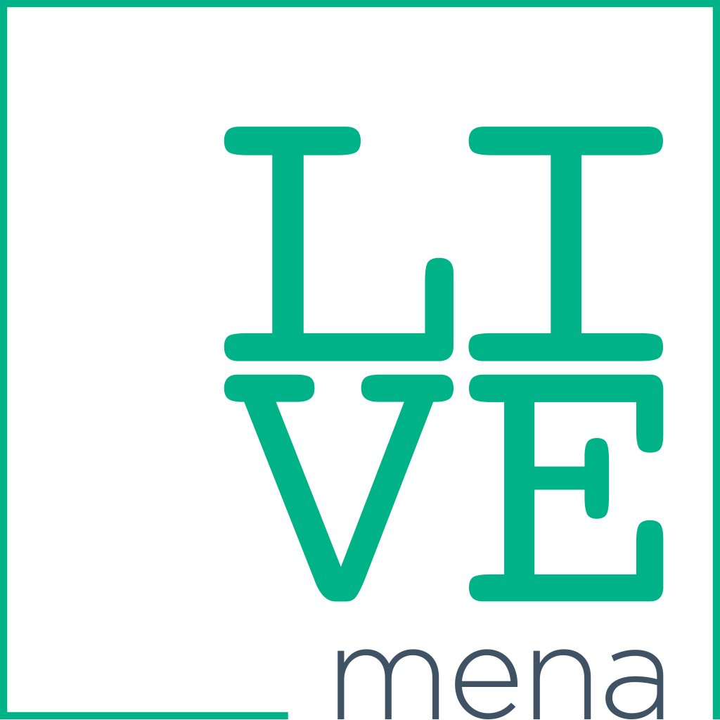 LIVEmena